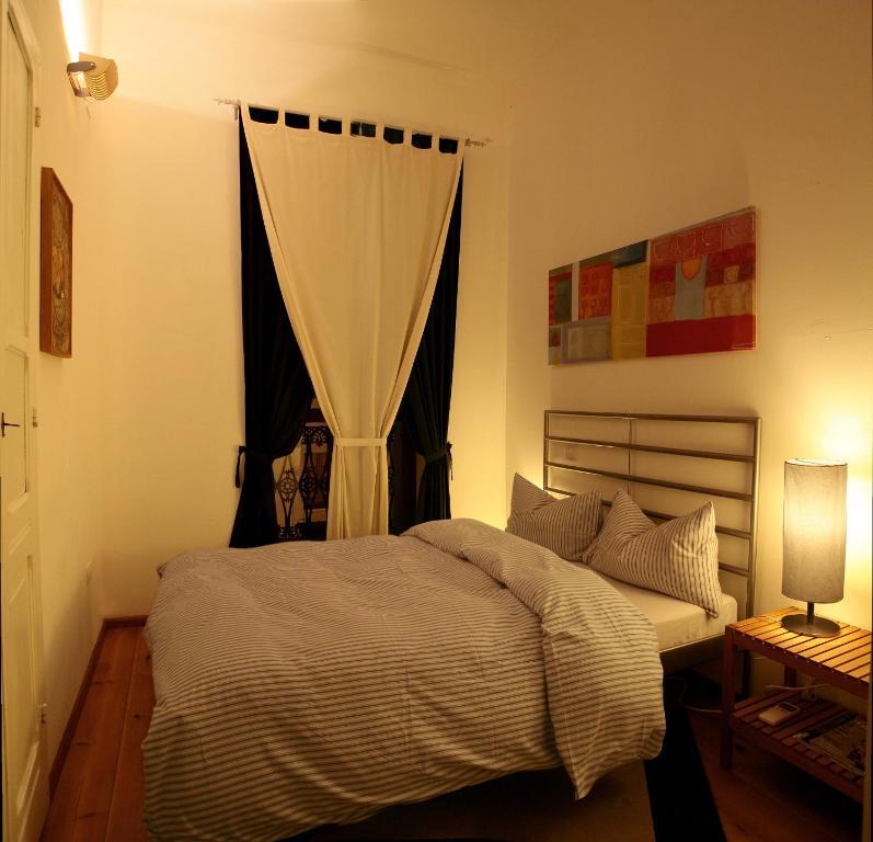 Studio Apartments Centro Storico Via Manno Cagliari Exterior photo